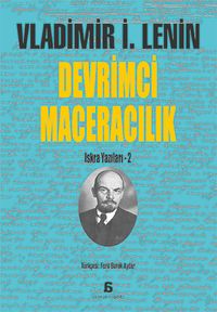 Devrimci Maceracılık