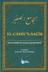 El-Camiu's-Sağir (Ciltli)
