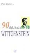 90 Dakikada Wittgenstein