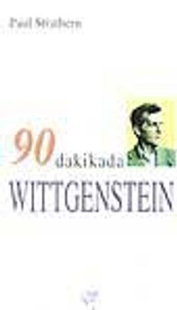 90 Dakikada Wittgenstein