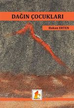 Dağın Çocukları