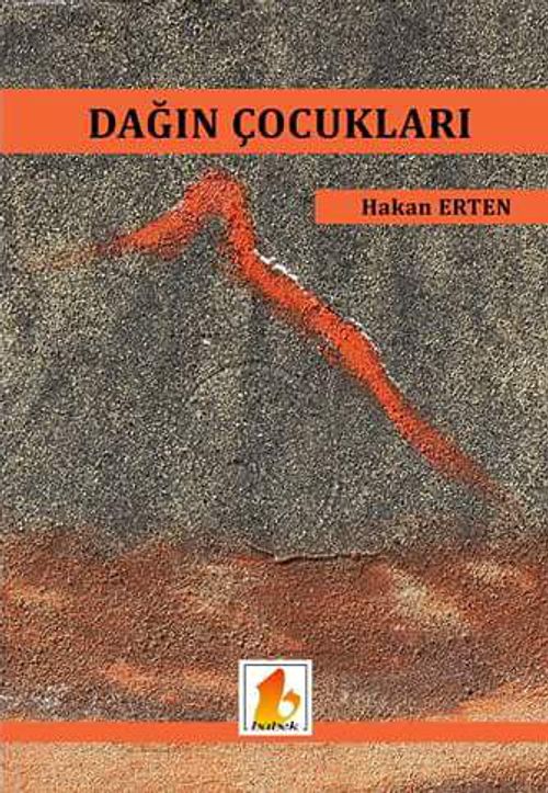 Dağın Çocukları