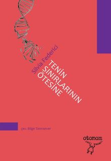 Tenin Sınırlarının Ötesine