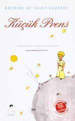 Küçük Prens