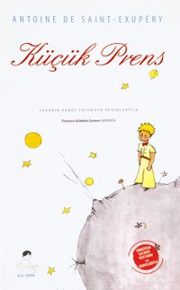Küçük Prens