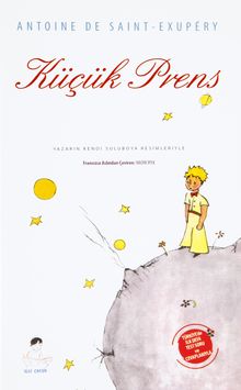 Küçük Prens