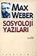 İLETİŞİM YAYINLARI