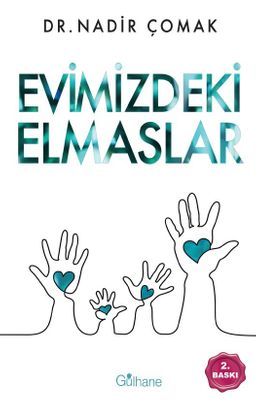 Evimizdeki Elmaslar