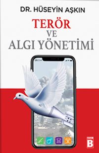 Terör ve Algı Yönetimi