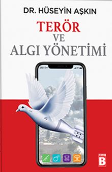 Terör ve Algı Yönetimi