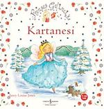 Prenses Gelincik  - Kartanesi