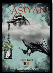 Aşiyan - Pınar Kara