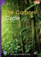  The Carbon Cycle +Downloadable Audio (Compass Readers 7) B2