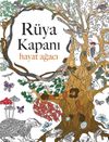 R&uuml;ya Kapanı: Hayat Ağacı