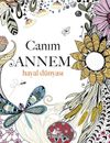 Canım Annem: Hayal D&uuml;nyası
