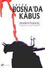 Saraybosna'da Kabus