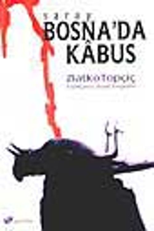 Saraybosna'da Kabus