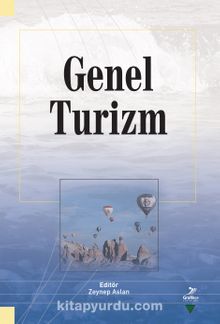 Genel Turizm - Kolektif