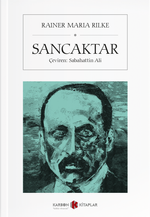Sancaktar