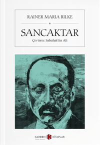 Sancaktar