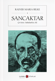Sancaktar
