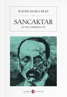 Sancaktar - Rainer Maria Rilke