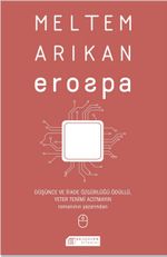 Erospa