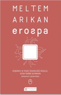 Erospa