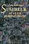 Susurluk 20 Yıllık Domino Oyunu