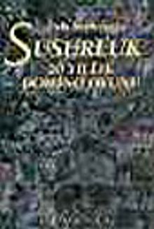 Susurluk 20 Yıllık Domino Oyunu