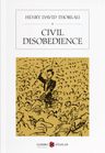 Civil Disobedience