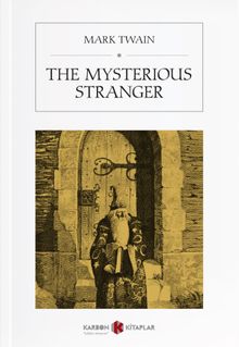 The Mysterious Stranger