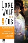 Yalnız Kurt ve Yavrusu Cilt:13 - Doğudaki Ay Batıdaki G&uuml;neş