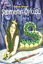 Şahmeran Öyküsü