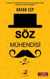 S&ouml;z M&uuml;hendisi 2
