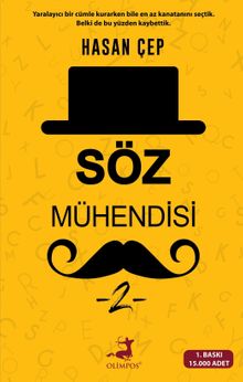 Söz Mühendisi 2