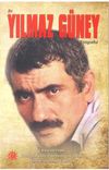 Bir Yılmaz G&uuml;ney Biyografisi