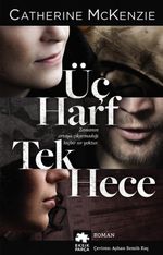 Üç Harf Tek Hece