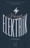 M&ouml;sy&ouml; Elektrik
