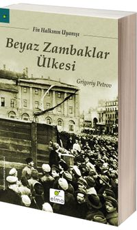 Beyaz Zambaklar Ülkesinde