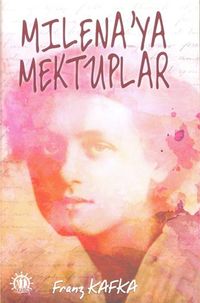 Milena'ya Mektuplar