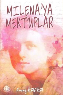 Milena'ya Mektuplar