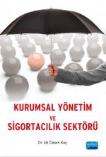 Kurumsal Yönetim ve Sigortacılık Sektörü