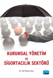 Kurumsal Yönetim ve Sigortacılık Sektörü