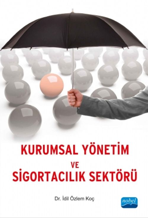 Kurumsal Yönetim ve Sigortacılık Sektörü
