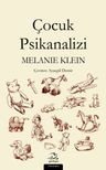 Çocuk Psikanalizi