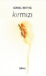 Kırmızı