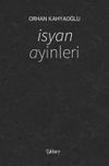 İsyan Ayinleri