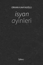 İsyan Ayinleri