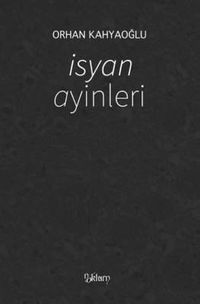 İsyan Ayinleri